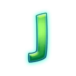 icon 9