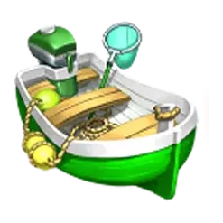 icon 3