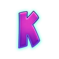 icon 7