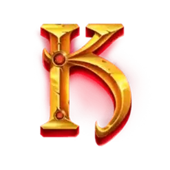 icon 7