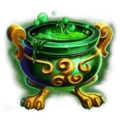 icon 3