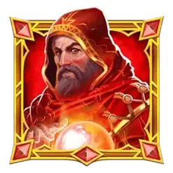 icon 1