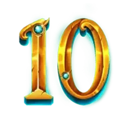 icon 10