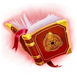 icon 4