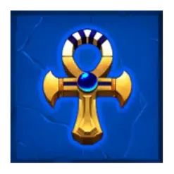 icon 5