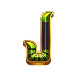 icon 10