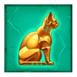 icon 6