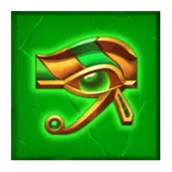 icon 4