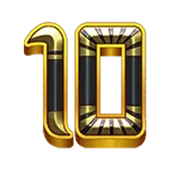 icon 11
