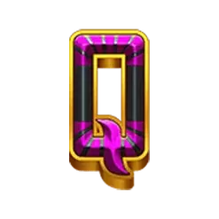 icon 9