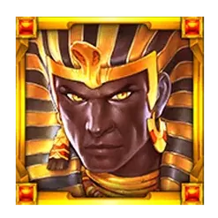icon 1