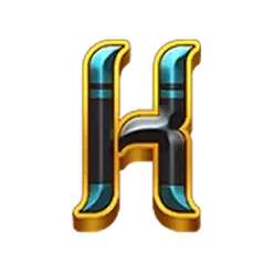 icon 8