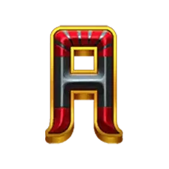 icon 7