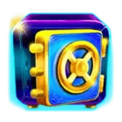 icon 1