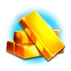 icon 2