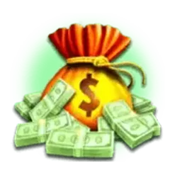 icon 3
