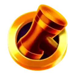 icon 11