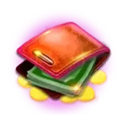icon 4