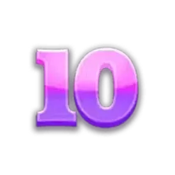 icon 10