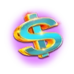 icon 5