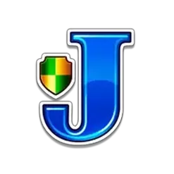 icon 10