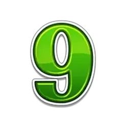 icon 12