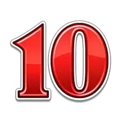 icon 11
