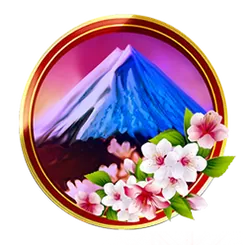 icon 2