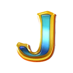 icon 8