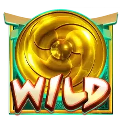 icon 9