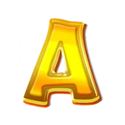 icon 5