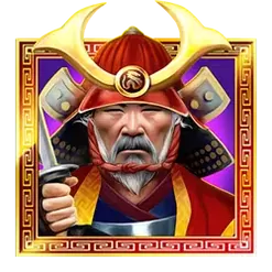 icon 10
