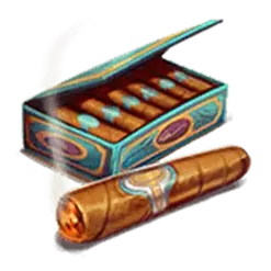 icon 3