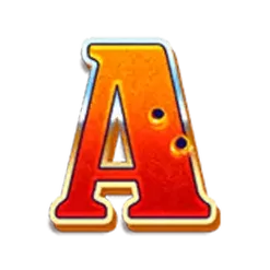 icon 6