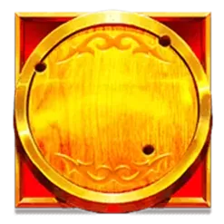 icon 10