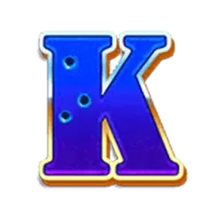 icon 7