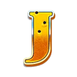 icon 9