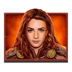 icon 2