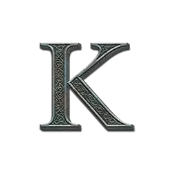 icon 7