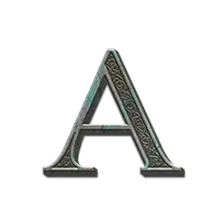 icon 6