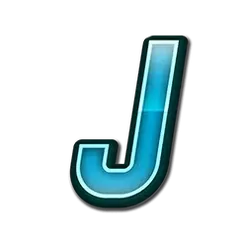 icon 10