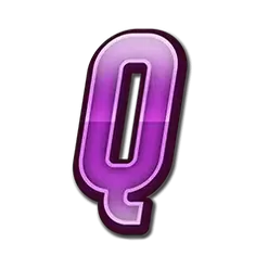 icon 9