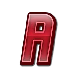 icon 7