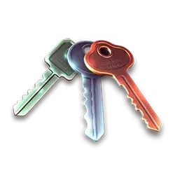 icon 6