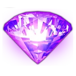 icon 1