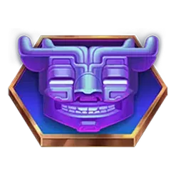 icon 7