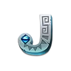 icon 12