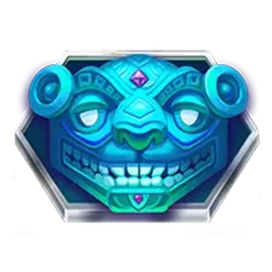 icon 6