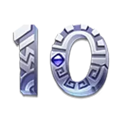 icon 13