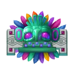 icon 2